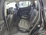 2022 GMC Acadia FWD SUV for sale #25C408A - photo 10