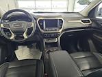 2022 GMC Acadia FWD SUV for sale #25C408A - photo 11