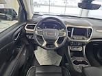 2022 GMC Acadia FWD SUV for sale #25C408A - photo 12