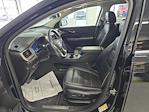 2022 GMC Acadia FWD SUV for sale #25C408A - photo 15