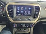 2022 GMC Acadia FWD SUV for sale #25C408A - photo 17