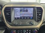 2022 GMC Acadia FWD SUV for sale #25C408A - photo 18