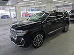 2022 GMC Acadia FWD SUV for sale #25C408A - photo 2