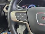 2022 GMC Acadia FWD SUV for sale #25C408A - photo 21