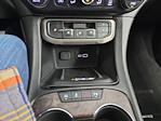 2022 GMC Acadia FWD SUV for sale #25C408A - photo 23