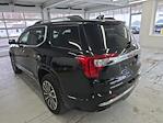 2022 GMC Acadia FWD SUV for sale #25C408A - photo 3