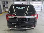 2022 GMC Acadia FWD SUV for sale #25C408A - photo 4