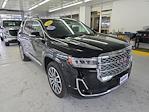 2022 GMC Acadia FWD SUV for sale #25C408A - photo 7