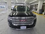 2022 GMC Acadia FWD SUV for sale #25C408A - photo 8