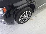 2022 GMC Acadia FWD SUV for sale #25C408A - photo 9