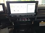 2025 GMC Hummer EV SUV AWD SUV for sale #25EVG01 - photo 22
