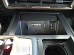 2025 GMC Hummer EV SUV AWD SUV for sale #25EVG01 - photo 31