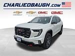 2025 GMC Acadia AWD SUV for sale #25G109 - photo 1