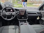 2025 GMC Acadia AWD SUV for sale #25G109 - photo 11
