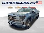 New 2025 GMC Sierra 1500 SLE Crew Cab 4WD Pickup for sale #25G114 - photo 1