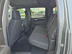 New 2025 GMC Sierra 1500 SLE Crew Cab 4WD Pickup for sale #25G114 - photo 10
