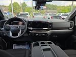 New 2025 GMC Sierra 1500 SLE Crew Cab 4WD Pickup for sale #25G114 - photo 11