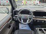 New 2025 GMC Sierra 1500 SLE Crew Cab 4WD Pickup for sale #25G114 - photo 12