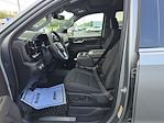 New 2025 GMC Sierra 1500 SLE Crew Cab 4WD Pickup for sale #25G114 - photo 13