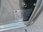 New 2025 GMC Sierra 1500 SLE Crew Cab 4WD Pickup for sale #25G114 - photo 14