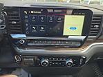 New 2025 GMC Sierra 1500 SLE Crew Cab 4WD Pickup for sale #25G114 - photo 15