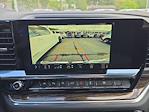 New 2025 GMC Sierra 1500 SLE Crew Cab 4WD Pickup for sale #25G114 - photo 16