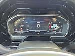 New 2025 GMC Sierra 1500 SLE Crew Cab 4WD Pickup for sale #25G114 - photo 17