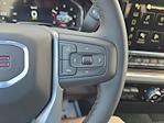 New 2025 GMC Sierra 1500 SLE Crew Cab 4WD Pickup for sale #25G114 - photo 18