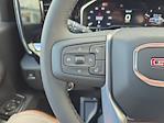 New 2025 GMC Sierra 1500 SLE Crew Cab 4WD Pickup for sale #25G114 - photo 19