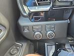 New 2025 GMC Sierra 1500 SLE Crew Cab 4WD Pickup for sale #25G114 - photo 20