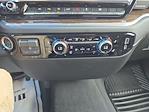 New 2025 GMC Sierra 1500 SLE Crew Cab 4WD Pickup for sale #25G114 - photo 21
