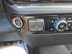 New 2025 GMC Sierra 1500 SLE Crew Cab 4WD Pickup for sale #25G114 - photo 22