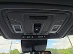 New 2025 GMC Sierra 1500 SLE Crew Cab 4WD Pickup for sale #25G114 - photo 23