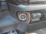 New 2025 GMC Sierra 1500 SLE Crew Cab 4WD Pickup for sale #25G114 - photo 24