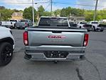New 2025 GMC Sierra 1500 SLE Crew Cab 4WD Pickup for sale #25G114 - photo 4