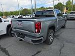 New 2025 GMC Sierra 1500 SLE Crew Cab 4WD Pickup for sale #25G114 - photo 5