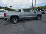 New 2025 GMC Sierra 1500 SLE Crew Cab 4WD Pickup for sale #25G114 - photo 6