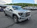 New 2025 GMC Sierra 1500 SLE Crew Cab 4WD Pickup for sale #25G114 - photo 7