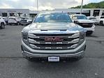 New 2025 GMC Sierra 1500 SLE Crew Cab 4WD Pickup for sale #25G114 - photo 8