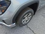 New 2025 GMC Sierra 1500 SLE Crew Cab 4WD Pickup for sale #25G114 - photo 9