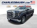New 2025 GMC Sierra 1500 SLE Crew Cab 4WD Pickup for sale #25G116 - photo 1