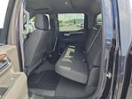 New 2025 GMC Sierra 1500 SLE Crew Cab 4WD Pickup for sale #25G116 - photo 10