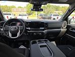 New 2025 GMC Sierra 1500 SLE Crew Cab 4WD Pickup for sale #25G116 - photo 11