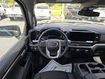New 2025 GMC Sierra 1500 SLE Crew Cab 4WD Pickup for sale #25G116 - photo 12