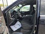 New 2025 GMC Sierra 1500 SLE Crew Cab 4WD Pickup for sale #25G116 - photo 13