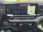 New 2025 GMC Sierra 1500 SLE Crew Cab 4WD Pickup for sale #25G116 - photo 14