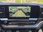 New 2025 GMC Sierra 1500 SLE Crew Cab 4WD Pickup for sale #25G116 - photo 15