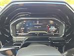 New 2025 GMC Sierra 1500 SLE Crew Cab 4WD Pickup for sale #25G116 - photo 16