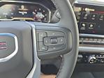 New 2025 GMC Sierra 1500 SLE Crew Cab 4WD Pickup for sale #25G116 - photo 17