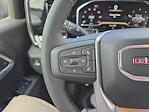 New 2025 GMC Sierra 1500 SLE Crew Cab 4WD Pickup for sale #25G116 - photo 18